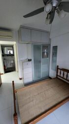 Blk 207C Punggol Sails (Punggol), HDB 4 Rooms #463171471